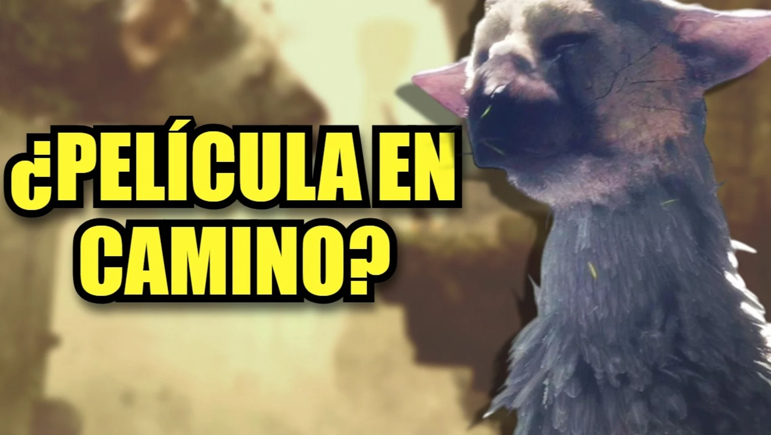 the last guardian pelicula (1)
