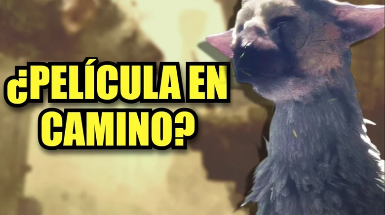 the last guardian pelicula (1)