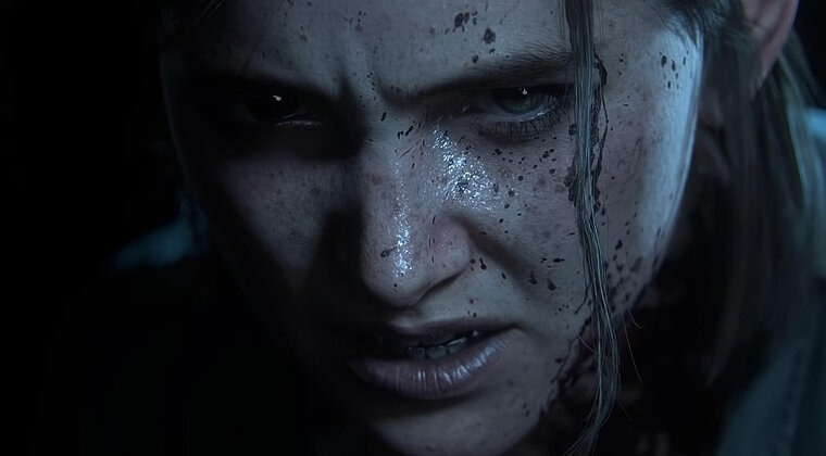 Imagen de The Last of Us 2 es muy bueno, pero muchos juegos antiguos lo superan en un aspecto