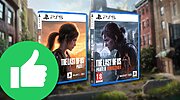 Imagen de La mejor forma de conseguir las versiones definitivas de The Last of Us: juntas, por menos de 30€, ¡y en físico!