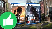 Imagen de La mejor forma de conseguir las versiones definitivas de The Last of Us: juntas, por menos de 30€, ¡y en físico!