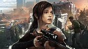 Imagen de Si tenías ganas del cancelado nuevo juego de The Last of Us, puede renacer a su manera con este proyecto