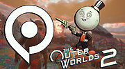 Imagen de The Outer Worlds 2 confirma su presencia en la ONL de Gamescom 2025 y esto cada vez pinta mejor