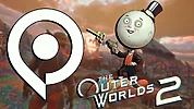 Imagen de The Outer Worlds 2 confirma su presencia en la ONL de Gamescom 2025 y esto cada vez pinta mejor