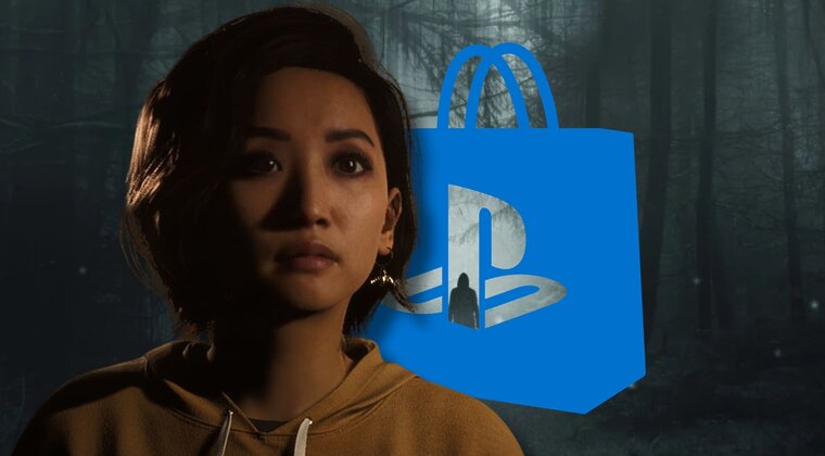 Imagen de De 75 € a menos de 10 €: imprescindible para cualquier amante del terror y las decisiones difíciles