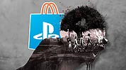 Imagen de De 50 € a 12 €: el pack que incluye seis juegos de una saga con una de las historias más emotivas del medio
