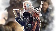 Imagen de Anunciado un nuevo título de The Witcher que se podrá jugar solo o en compañía: así es Legacy, juego de mesa