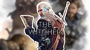 Imagen de Anunciado un nuevo título de The Witcher que se podrá jugar solo o en compañía: así es Legacy, juego de mesa