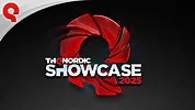 Imagen de Resumen del THQ Nordic Showcase 2025: un evento repleto de sorpresas, remasters y nuevas IPs