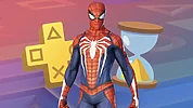 Imagen de ¿Cuánto tiempo podría estar disponible gratis Marvel's Spider-Man Remastered en PS Plus?