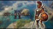 Imagen de Primeros pasos para principiantes en Titan Quest II - Todo lo que necesitas saber para empezar
