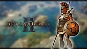 Imagen de Primeros pasos para principiantes en Titan Quest II - Todo lo que necesitas saber para empezar