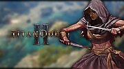 Imagen de Impresiones de Titan Quest II (Acceso Anticipado) - Los cimientos de una nueva leyenda