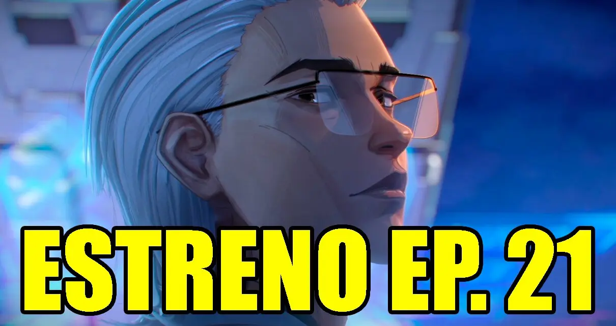 To Be Hero X horario