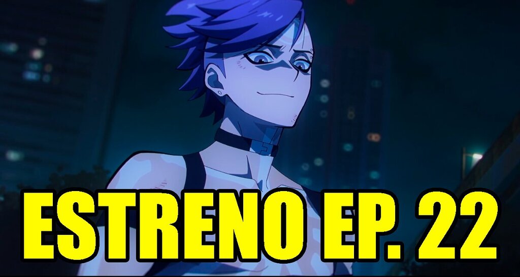 To Be Hero X horario