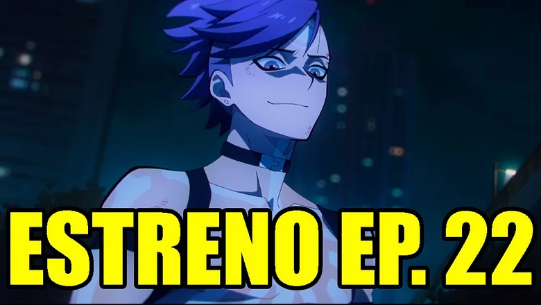To Be Hero X horario