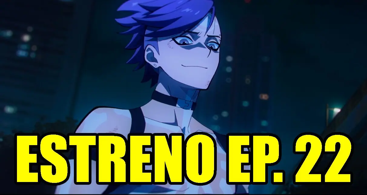 To Be Hero X horario