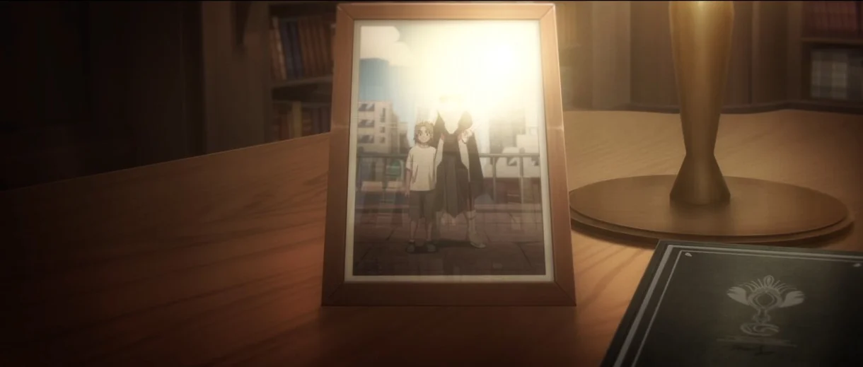 To Be Hero X Zero
