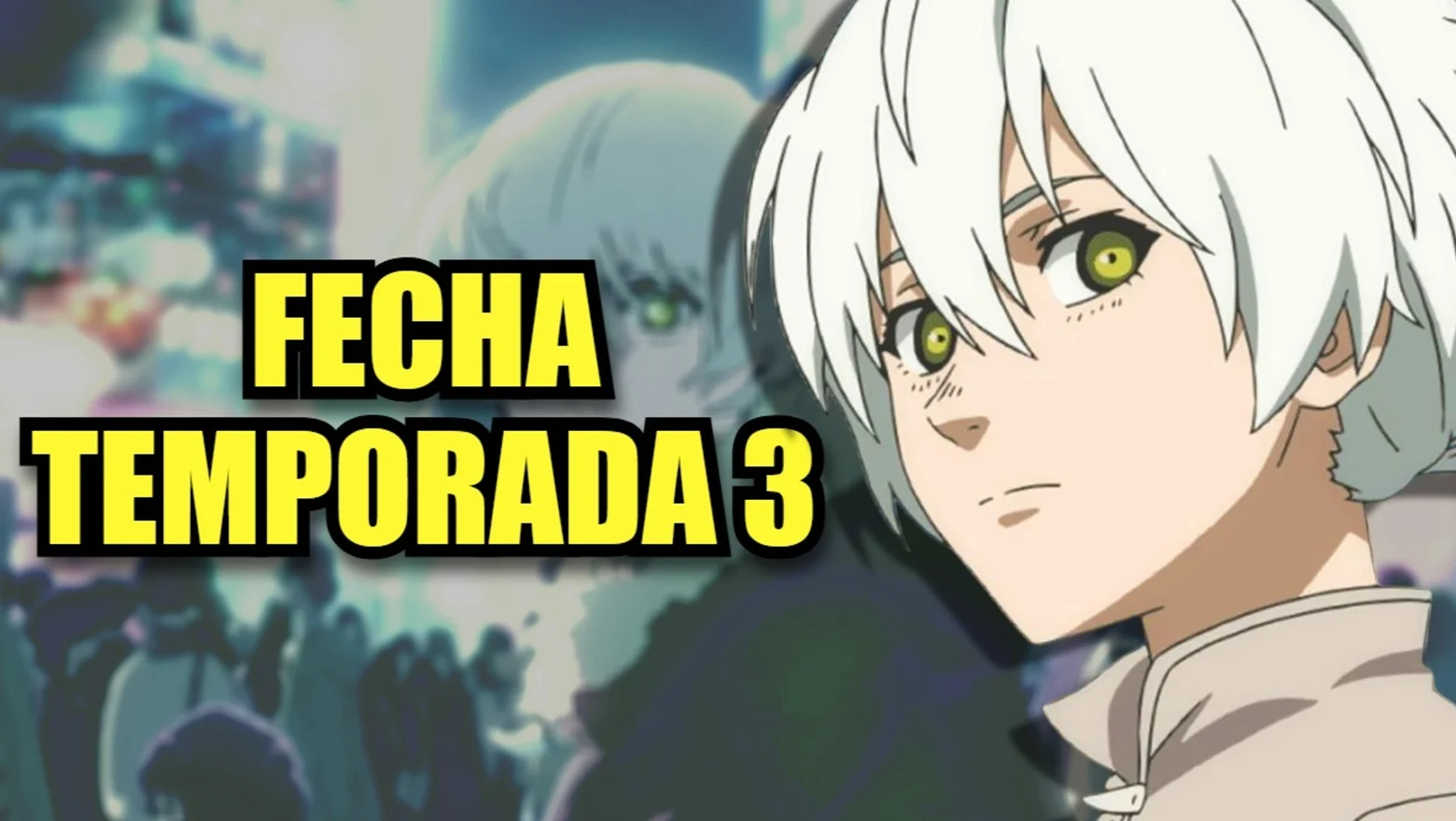 to your eternity fecha de estreno temporada 3 (1)