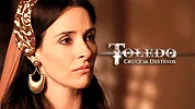 Imagen de La desconocida serie de época que se quedó sin final: si te gustan los culebrones, es para ti