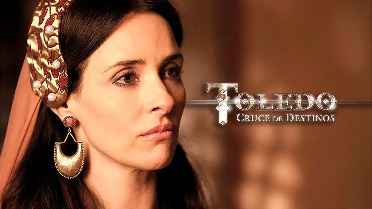 toledo cruce de destinos