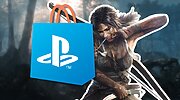 Imagen de Última oportunidad para llevarse tres juegazos de Tomb Raider por sólo 12 euros (y además traen sorpresa)