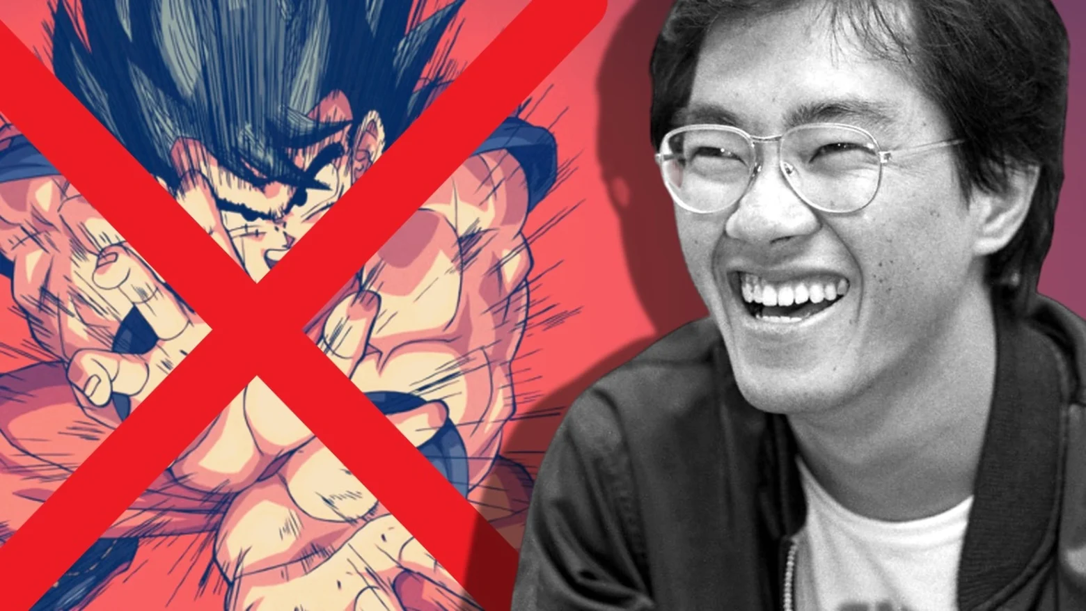 toriyama anime dragon ball (1)