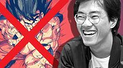 Imagen de ¿Sabías que Akira Toriyama no veía el anime de Dragon Ball? Así lo explicó en su momento