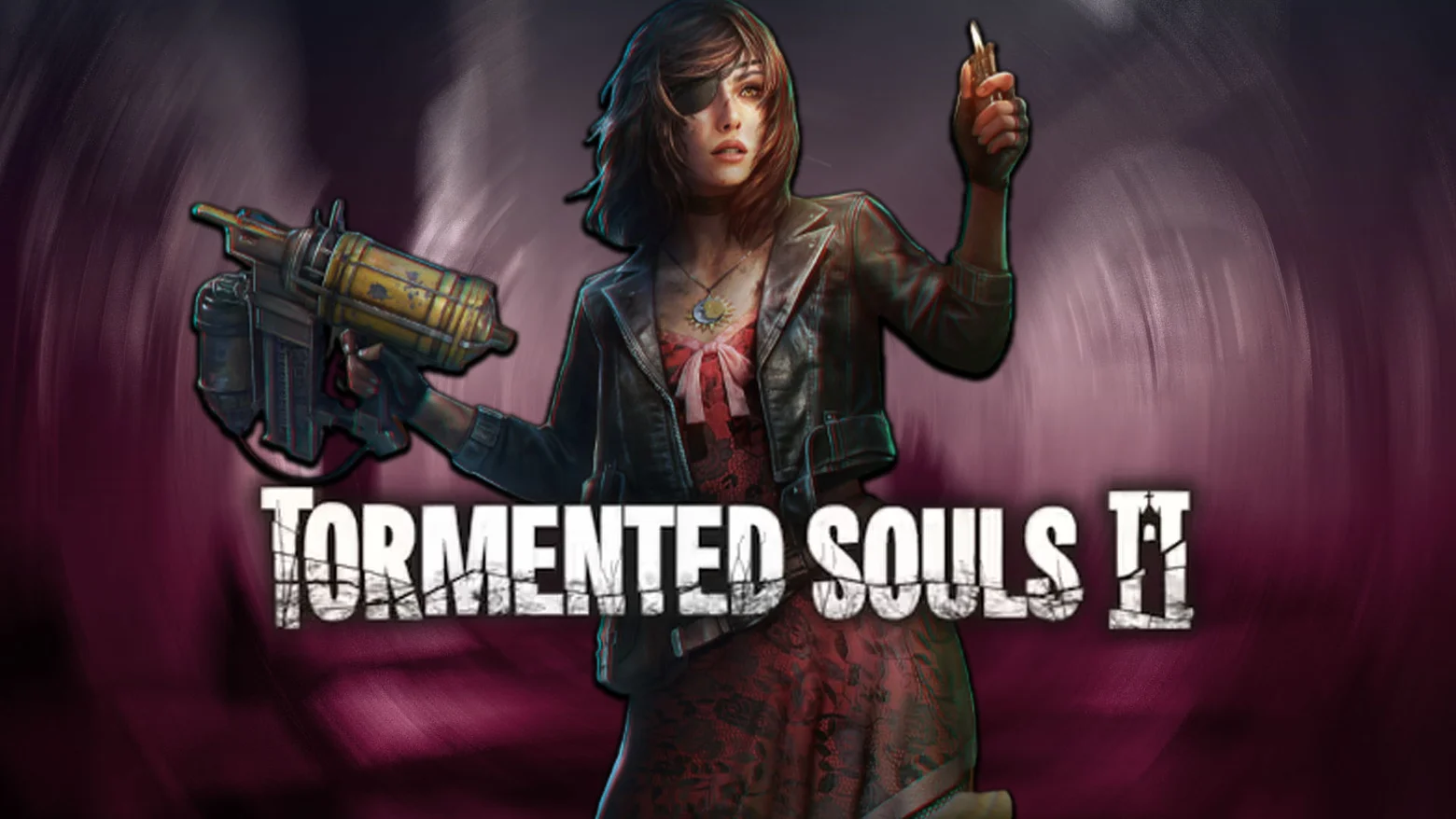 Así luce el terror de Tormented Souls 2: nueva jugabilidad revelada y fecha de lanzamiento confirmada