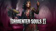 Imagen de Así luce el terror de Tormented Souls 2: nueva jugabilidad revelada y fecha de lanzamiento confirmada