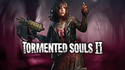 Imagen de Así luce el terror de Tormented Souls 2: nueva jugabilidad revelada y fecha de lanzamiento confirmada