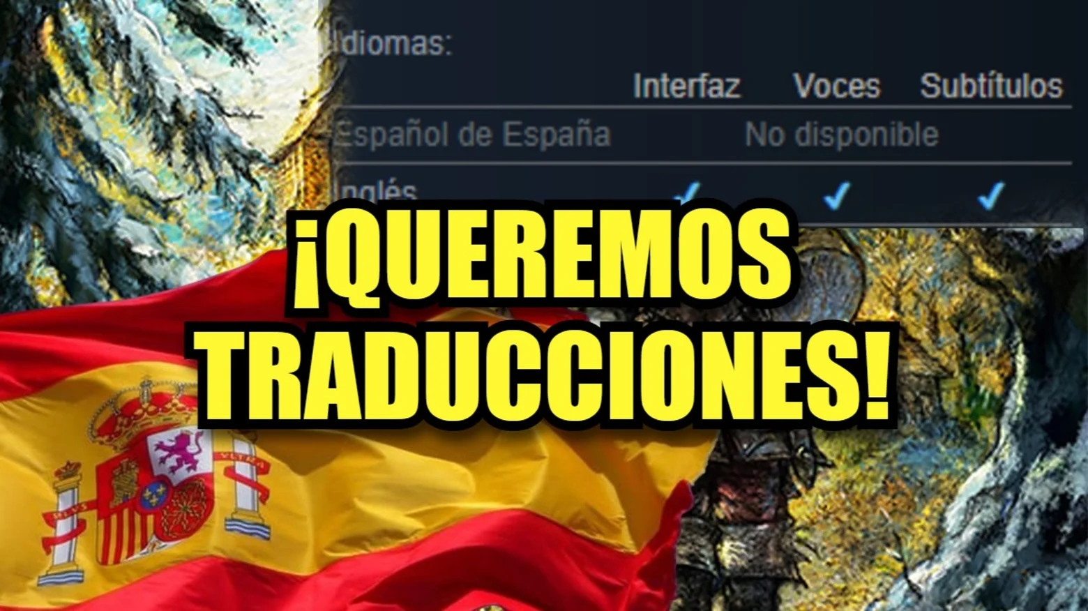 traducciones videojuegos (1)
