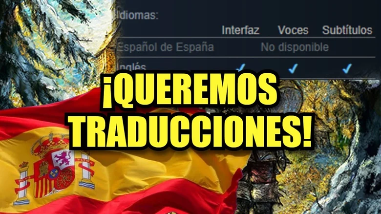 traducciones videojuegos (1)