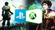 Imagen de Triangle Strategy llega por sorpresa a PlayStation y Xbox a precio reducido, ¡hazte ya con esta joya de Switch!