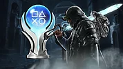 Imagen de El lanzamiento de Hell is Us cada vez estás más cerca y esta es la lista de trofeos para conseguir su 100%