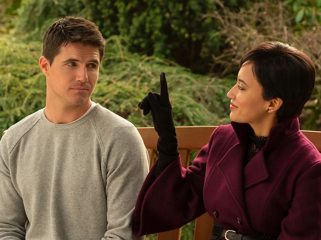 upload temporada 4