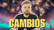 Imagen de Ha sido fuente de polémicas y  va a cambiar en La Velada del Año 6: Ibai anuncia un cambio decisivo