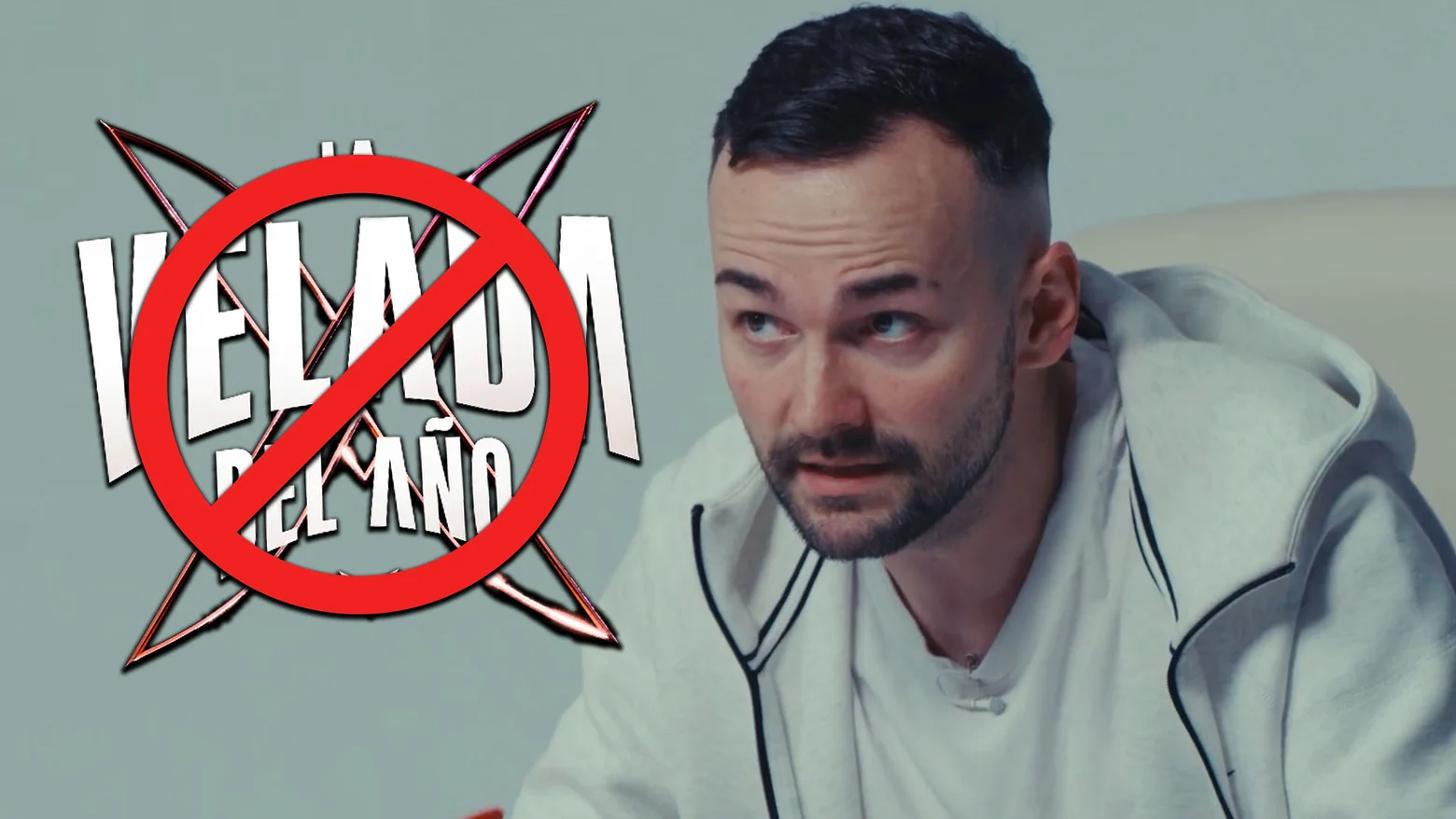 ¿IlloJuan Vs. Xokas en La Velada del Año 6? Aparentemente el combate no sucederá
