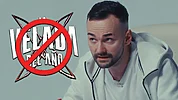 Imagen de ¿IlloJuan Vs. Xokas en La Velada del Año 6? Aparentemente el combate no sucederá