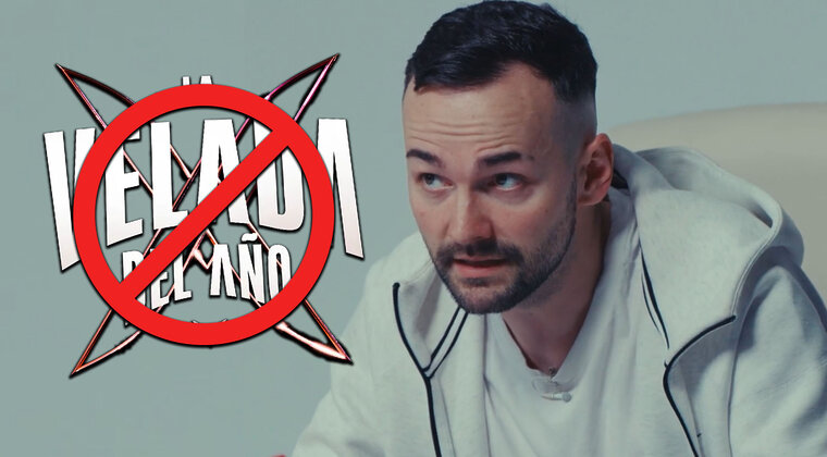 Imagen de ¿IlloJuan Vs. Xokas en La Velada del Año 6? Aparentemente el combate no sucederá