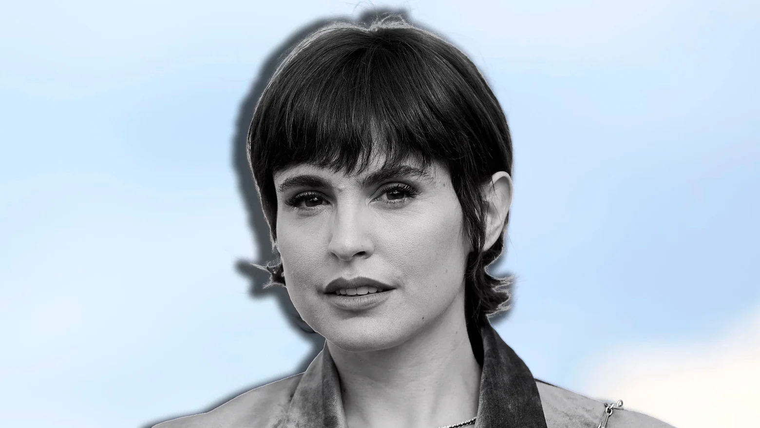 veronica echegui
