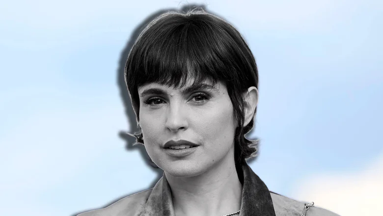 veronica echegui