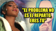 Imagen de One Piece contra el racismo: actores de la serie live-action defienden la elección de la Vivi negra