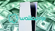 Imagen de Deja de buscar en otros sitios: PlayStation ya tiene una tienda oficial en Wallapop