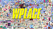 Imagen de ¿Qué es WPlace y cómo participar? El nuevo fenómeno viral que arrasa entre la comunidad