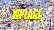 Imagen de ¿Qué es WPlace y cómo participar? El nuevo fenómeno viral que arrasa entre la comunidad