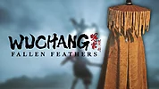 Imagen de Cómo completar la misión de la Guerrera Sencilla en Wuchang: Fallen Feathers