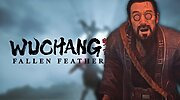 Imagen de Cómo completar la misión de Xuanyangzi en Wuchang: Fallen Feathers