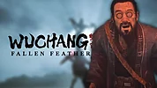 Imagen de Cómo completar la misión de Xuanyangzi en Wuchang: Fallen Feathers