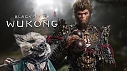 Imagen de Game Science confirma que Black Myth: Wukong continuará y tendrá más contenido